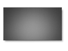 Nec ultisync un462a monitor digital signage UN462A Monitor digital signage Tv - video - fotografia