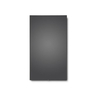 Nec v864q 86in v uhd dvi-d/hdmi 3840x2160/16:9/8ms/1200:1 V864Q Monitor digital signage Tv - video - fotografia