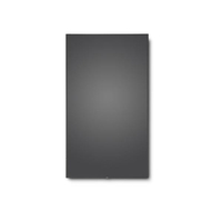 Nec v864q 86in v uhd dvi-d/hdmi 3840x2160/16:9/8ms/1200:1 V864Q Monitor digital signage Tv - video - fotografia