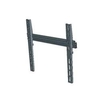 Nec wms32-55l - staffa a muro WMS32-55L