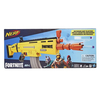 Nerf nerf- fortnite ar-l ner Nerf- Fortnite AR-L Bambini & famiglia Console,  giochi & giocattoli