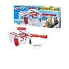 Nerf nerf fortnite b-ar giocattolo Bambini & famiglia Console,  giochi & giocattoli