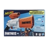 Nerf nerf fortnite sr giocattolo Bambini & famiglia Console,  giochi & giocattoli