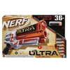 Nerf nerf ultra two giocattolo Bambini & famiglia Console,  giochi & giocattoli