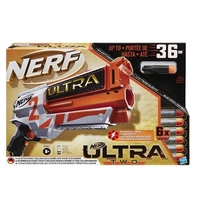 Nerf nerf ultra two giocattolo Bambini & famiglia Console,  giochi & giocattoli