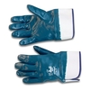 Neri nw 912 (conf. da 12 pz.) guanti lavoro neri nw 350015 nbr edmond 912 bianco e blugu Giardinaggio Brico giardino animali