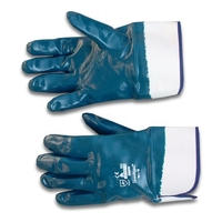Neri nw 912 (conf. da 12 pz.) guanti lavoro neri nw 350015 nbr edmond 912 bianco e blugu Giardinaggio Brico giardino animali