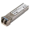 Netgear 10gbase-sr sfp+ axm761 pk10 10gbase-sr sfp+ axm761 pk10 AXM761P10-10000S Networking Informatica
