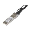Netgear 1m sfp+ direct attach cable passive AXC761-10000S Networking Informatica