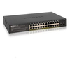 Netgear 24-p.gb poe+ smart mgd pro sw. in Networking Informatica