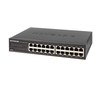 Netgear 24-port ge unmanaged switch gs324 Networking Informatica