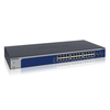 Netgear 24pt 10g/multi-gig web managed plus Networking Informatica
