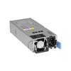 Netgear 250w 100-240vac power supply unit 250W 100-240VAC POWER SUPPLY UNIT Networking Informatica