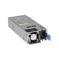 Netgear 250w 100-240vac power supply unit 250W 100-240VAC POWER SUPPLY UNIT Networking Informatica