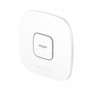 Netgear 2pt business wifi 6e ax7800 next-generation tri-band access Networking Informatica