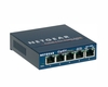 Netgear 5pt copper gigabit switch GS105GE Networking Informatica