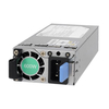 Netgear 600w 100-240vac power supply unit APS600W-100NES Networking Informatica