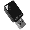 Netgear a6100 wifi usb mini adapter. in A6100 Networking Informatica