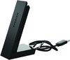 Netgear a6210-100pes 1pt ac1200 usb3.0 adapter hcp Networking Informatica