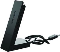 Netgear a6210-100pes 1pt ac1200 usb3.0 adapter hcp Networking Informatica