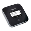 Netgear aircard nighthawk m2 mobile router by netgear MR2100-100EUS - Netgear AIRCARD MOBILE ROUTER Networking Informatica