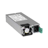 Netgear aps550w-100nes 550w 100-240vac power supply uni smb APS550W-100NES Networking Informatica