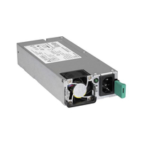 Netgear aps550w-100nes 550w 100-240vac power supply uni smb APS550W-100NES Networking Informatica