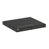 Netgear av line m4250-40g8f-poe+ 40x1g poe+ 8xsfp managed 480w Networking Informatica