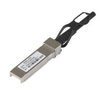 Netgear cavo in rame da 3mt. con terminazioni sfp+ a 10gbit. Networking Informatica