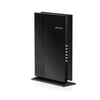Netgear eax20 4 stream wifi 6 mesh extender Networking Informatica