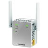 Netgear ex3700 - range extender netgear EX3700 - Range Extender Netgear Networking Informatica