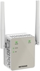 Netgear ex6120-100pes 1pt ac1200 wallplug extender hcp Networking Informatica
