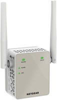 Netgear ex6120-100pes 1pt ac1200 wallplug extender hcp Networking Informatica