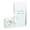 Netgear extender wi fi netgear ex6250-100pes mesh ac1750 mesh extender white Networking Informatica