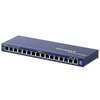 Netgear gs116ge - netgear switch unmanaged 16 porte GS116GE Networking Informatica