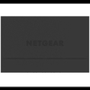 Netgear GS305PP-100PES - Netgear Switch Unmanaged Networking Informatica