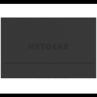 Netgear GS305PP-100PES - Netgear Switch Unmanaged Networking Informatica