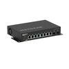 Netgear gsm4210px-100eus Networking Informatica