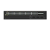 Netgear GSM4248UX-100EUS AV Line M4250-40G8XF-PoE++ 40x1G Ultra90 PoE++ 802.3bt 2, 880W and 8xSFP+ Managed Switch Networking Informatica