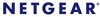 Netgear gsm7252pl licenza di upgrade x gsm7252ps licenze elettroniche GSM7252PL Networking Informatica