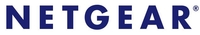 Netgear gsm7252pl licenza di upgrade x gsm7252ps licenze elettroniche GSM7252PL Networking Informatica