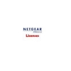 Netgear gsm7328fl licenza di upgrade x gsm7328fs licenze elettroniche GSM7328FL Networking Informatica