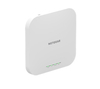 Netgear insight mgd wifi 6 ax1800 ap dualband- access point Networking Informatica
