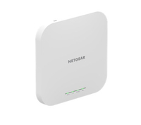 Netgear insight mgd wifi 6 ax1800 ap dualband- access point Networking Informatica