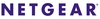 Netgear insight pro 1 year 25 device INSIGHT PRO 1 YEAR 25 DEVICE Networking Informatica