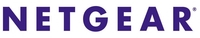 Netgear insight pro 1 year 25 device INSIGHT PRO 1 YEAR 25 DEVICE Networking Informatica