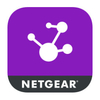 Netgear licenza insight pro 1 year LICENZA INSIGHT PRO 1 YEAR Networking Informatica