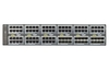 Netgear m4300-96x start 48xsfp aps600w smb Networking Informatica