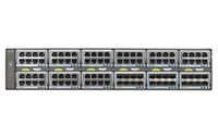 Netgear m4300-96x start 48xsfp aps600w smb Networking Informatica