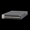 Netgear managed switch 24x10g sfp +ports Networking Informatica